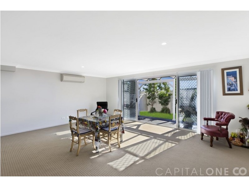 80 Nigella Circuit, Hamlyn Terrace NSW 2259