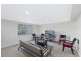 80 Nigella Circuit, Hamlyn Terrace NSW 2259