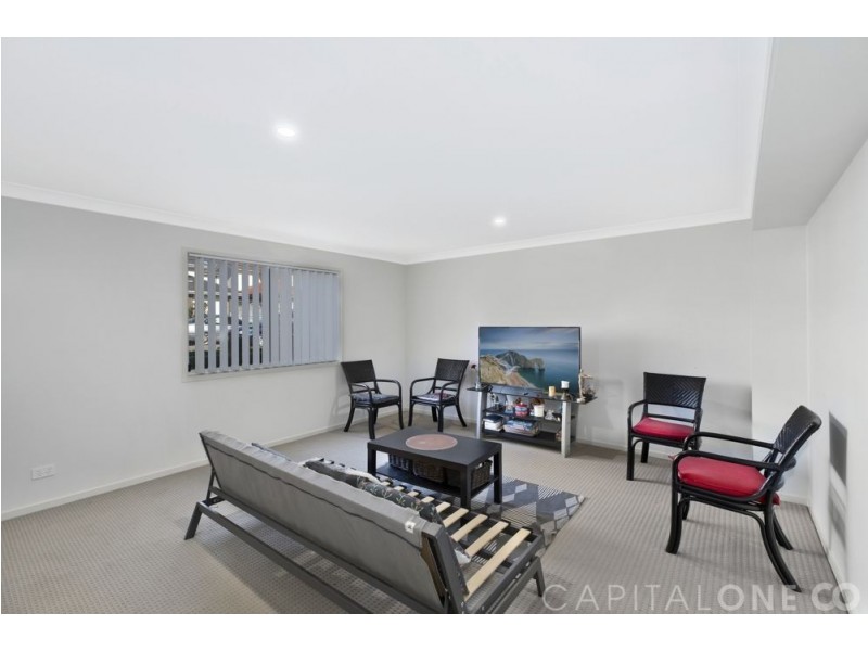 80 Nigella Circuit, Hamlyn Terrace NSW 2259