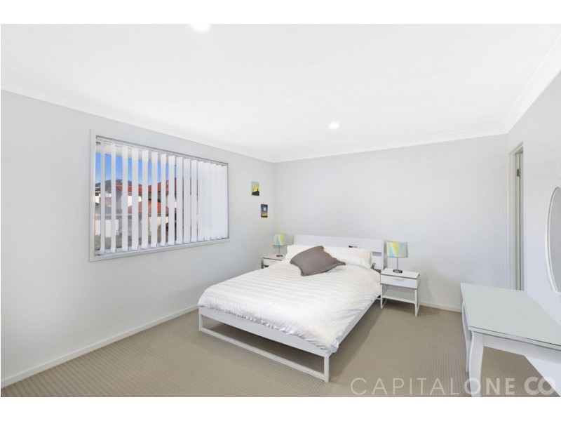 80 Nigella Circuit, Hamlyn Terrace NSW 2259