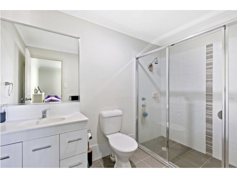 80 Nigella Circuit, Hamlyn Terrace NSW 2259