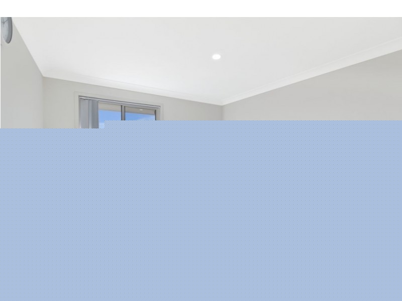 80 Nigella Circuit, Hamlyn Terrace NSW 2259