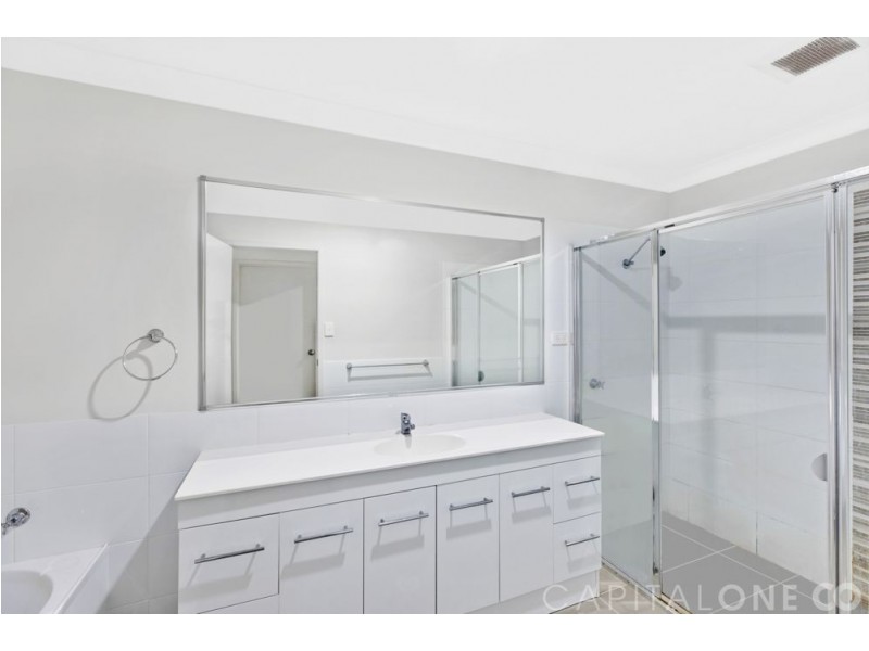 80 Nigella Circuit, Hamlyn Terrace NSW 2259