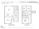 80 Nigella Circuit, Hamlyn Terrace NSW 2259 Floorplan