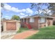 25 Stonehaven Ave, Watanobbi NSW 2259
