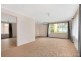 25 Stonehaven Ave, Watanobbi NSW 2259