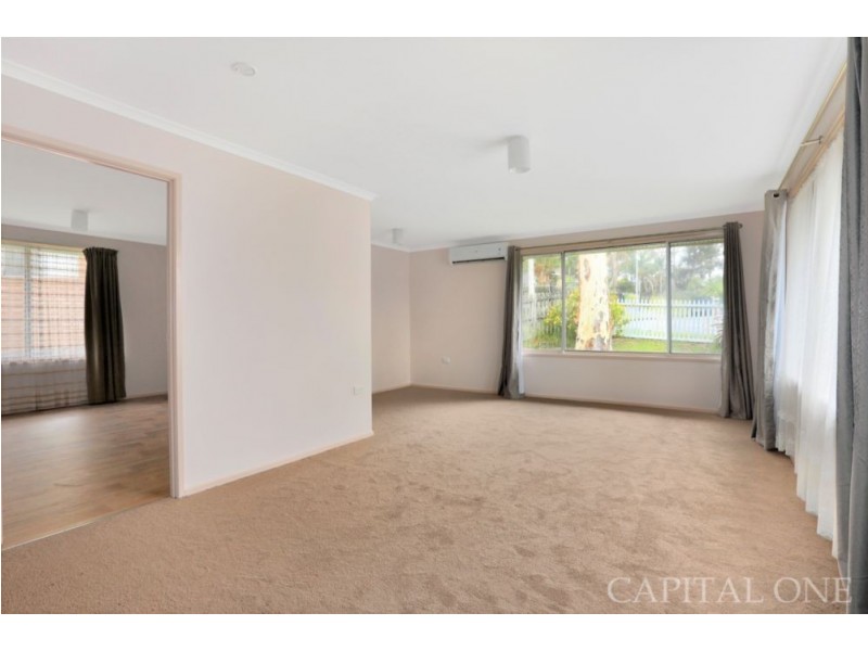 25 Stonehaven Ave, Watanobbi NSW 2259