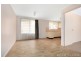 25 Stonehaven Ave, Watanobbi NSW 2259