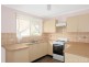 25 Stonehaven Ave, Watanobbi NSW 2259
