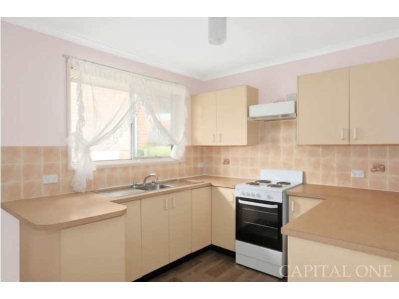 25 Stonehaven Ave, Watanobbi NSW 2259
