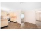 25 Stonehaven Ave, Watanobbi NSW 2259