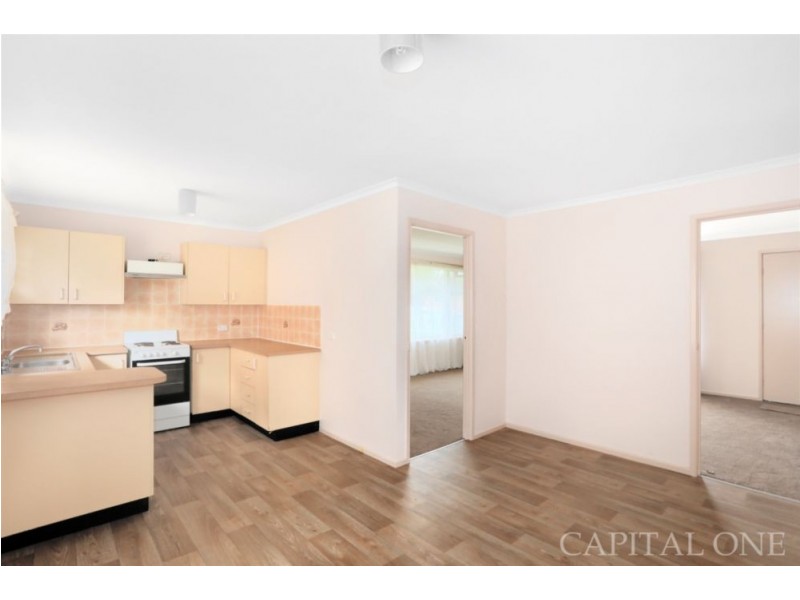 25 Stonehaven Ave, Watanobbi NSW 2259