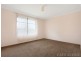 25 Stonehaven Ave, Watanobbi NSW 2259