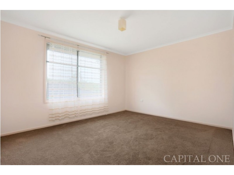 25 Stonehaven Ave, Watanobbi NSW 2259