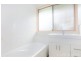 25 Stonehaven Ave, Watanobbi NSW 2259