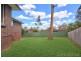 25 Stonehaven Ave, Watanobbi NSW 2259