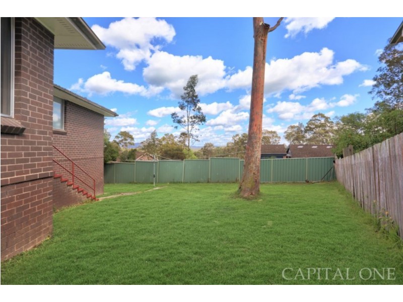25 Stonehaven Ave, Watanobbi NSW 2259