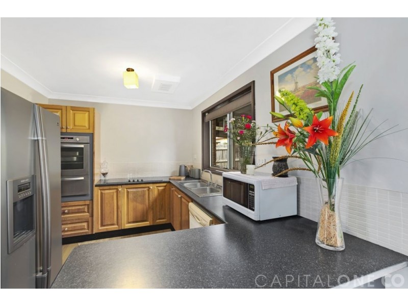 52 Panorama Avenue, Charmhaven NSW 2263