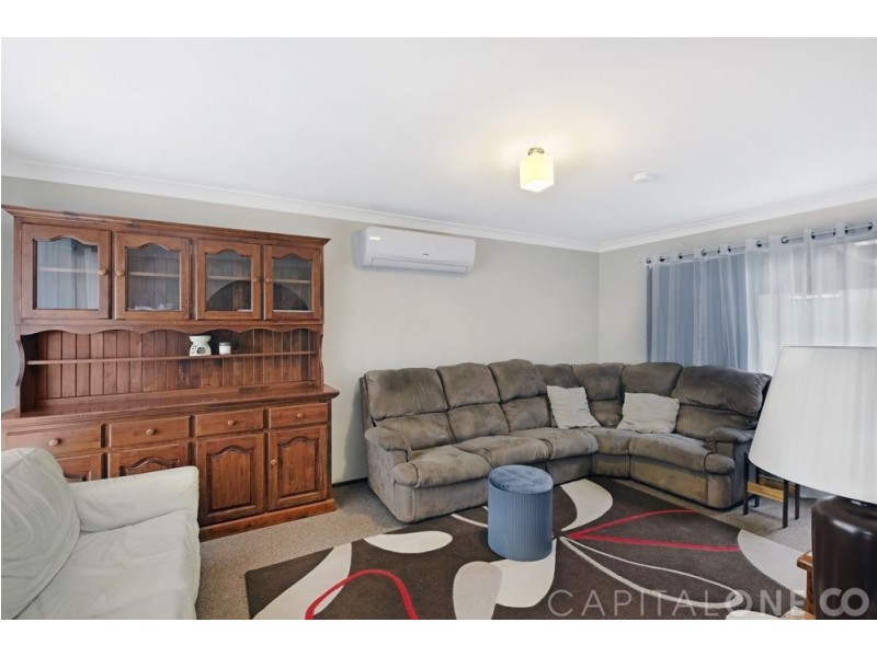 52 Panorama Avenue, Charmhaven NSW 2263