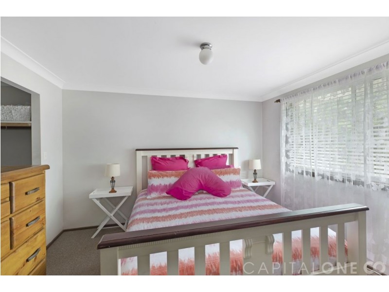 52 Panorama Avenue, Charmhaven NSW 2263