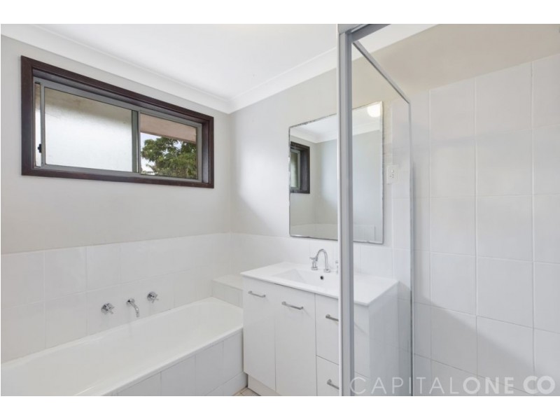 52 Panorama Avenue, Charmhaven NSW 2263