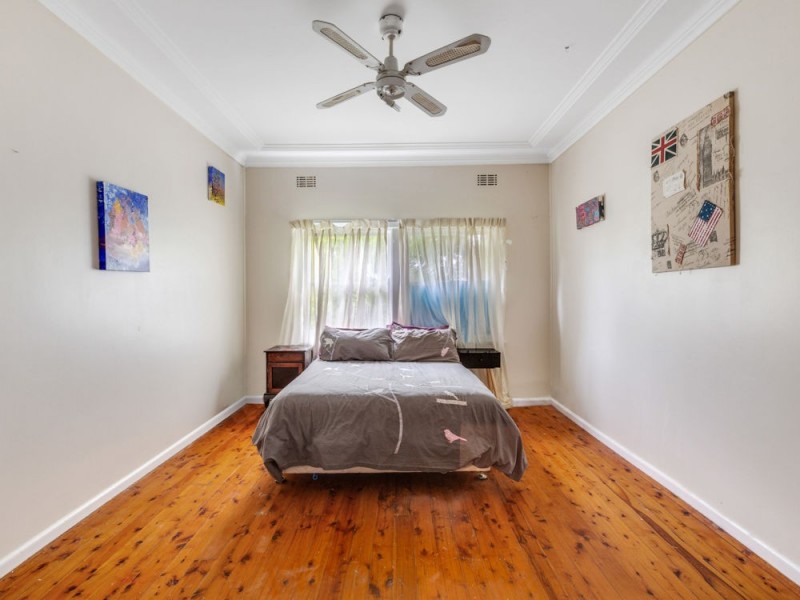 12 & 12a Chapman Avenue, Wyong NSW 2259