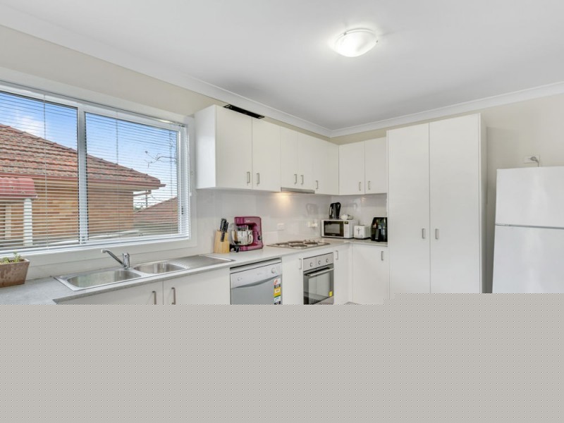 12 & 12a Chapman Avenue, Wyong NSW 2259