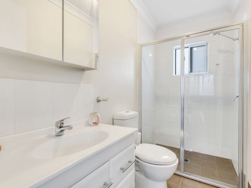 12 & 12a Chapman Avenue, Wyong NSW 2259