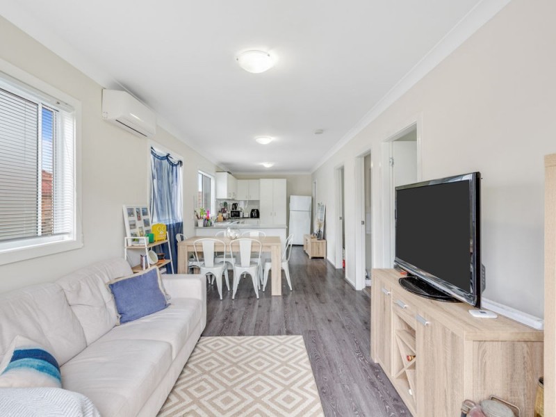 12 & 12a Chapman Avenue, Wyong NSW 2259