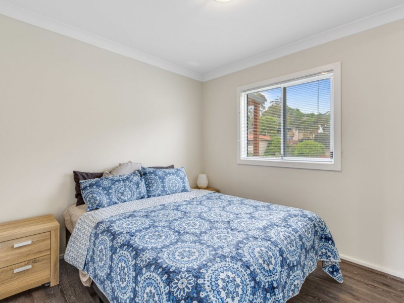 12 & 12a Chapman Avenue, Wyong NSW 2259