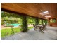 369 Little Jilliby Road, Jilliby NSW 2259