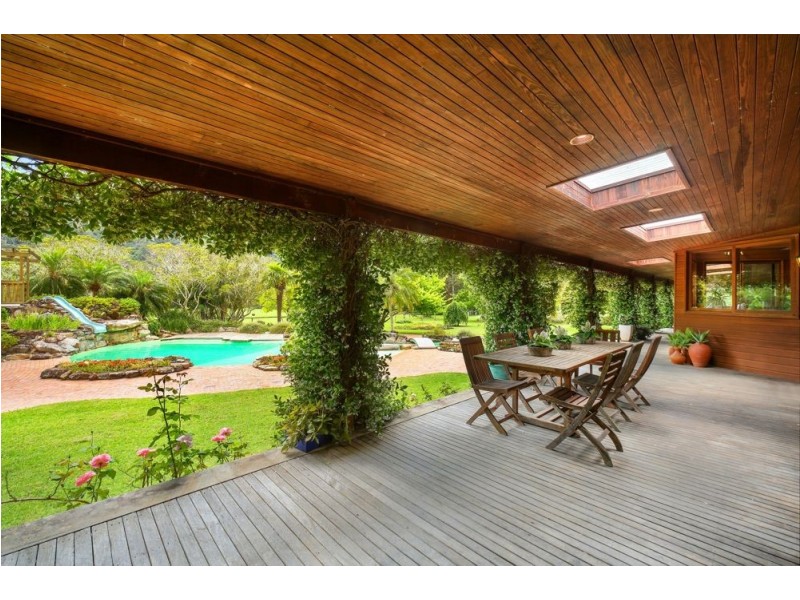 369 Little Jilliby Road, Jilliby NSW 2259