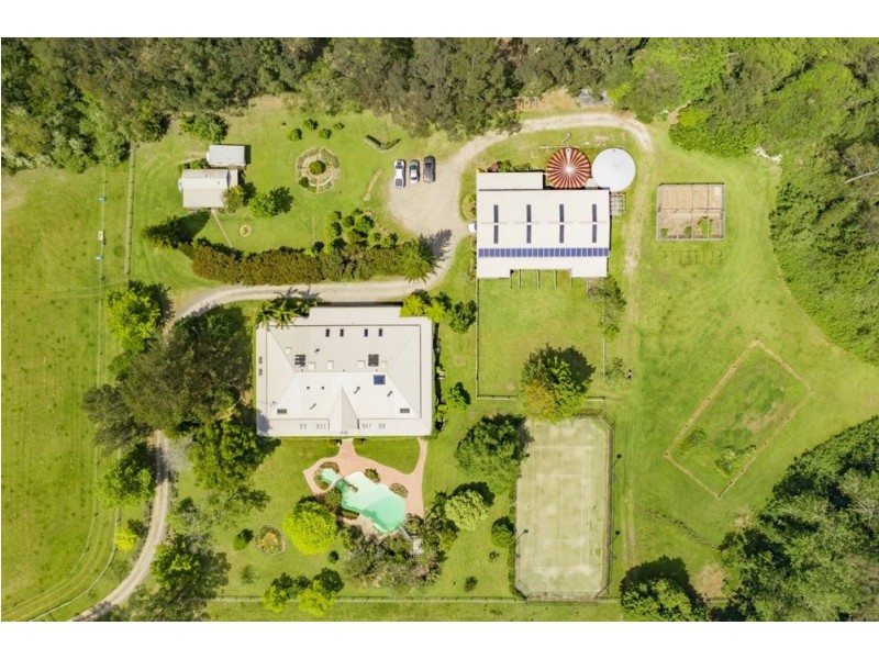 369 Little Jilliby Road, Jilliby NSW 2259