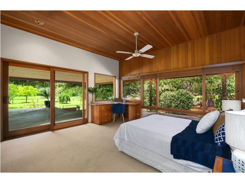 369 Little Jilliby Road, Jilliby NSW 2259