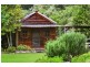 369 Little Jilliby Road, Jilliby NSW 2259