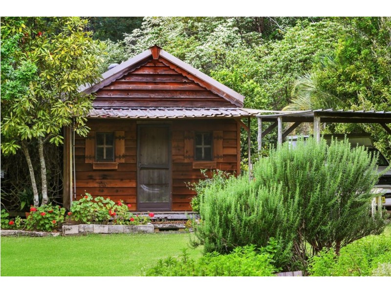 369 Little Jilliby Road, Jilliby NSW 2259