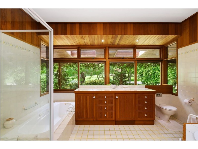 369 Little Jilliby Road, Jilliby NSW 2259