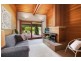 369 Little Jilliby Road, Jilliby NSW 2259