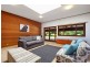 369 Little Jilliby Road, Jilliby NSW 2259