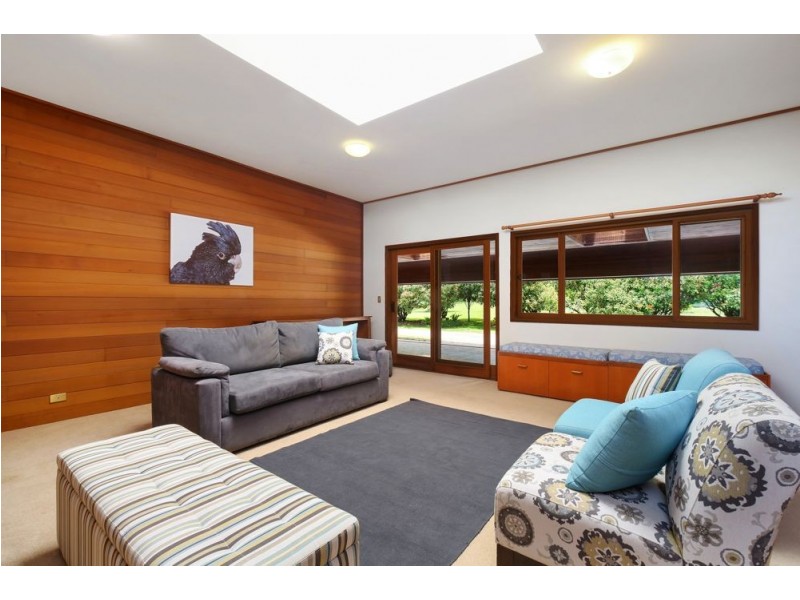 369 Little Jilliby Road, Jilliby NSW 2259