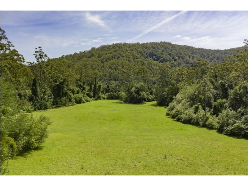 369 Little Jilliby Road, Jilliby NSW 2259