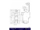 369 Little Jilliby Road, Jilliby NSW 2259 Floorplan
