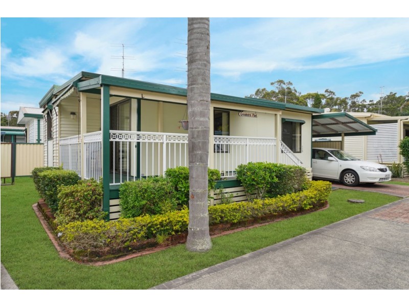 119/2 Evans Road, Canton Beach NSW 2263