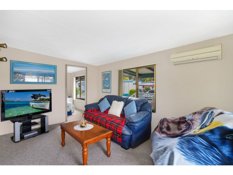 119/2 Evans Road, Canton Beach NSW 2263