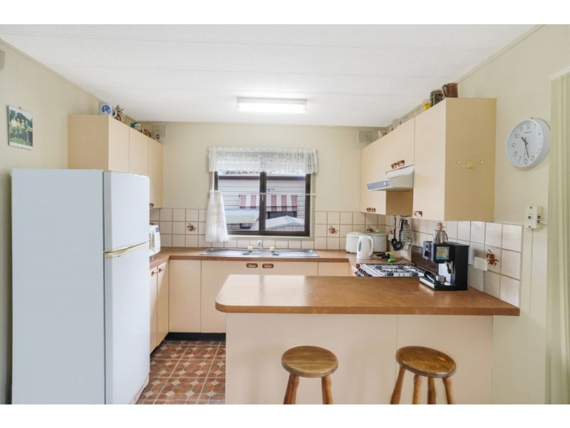 119/2 Evans Road, Canton Beach NSW 2263