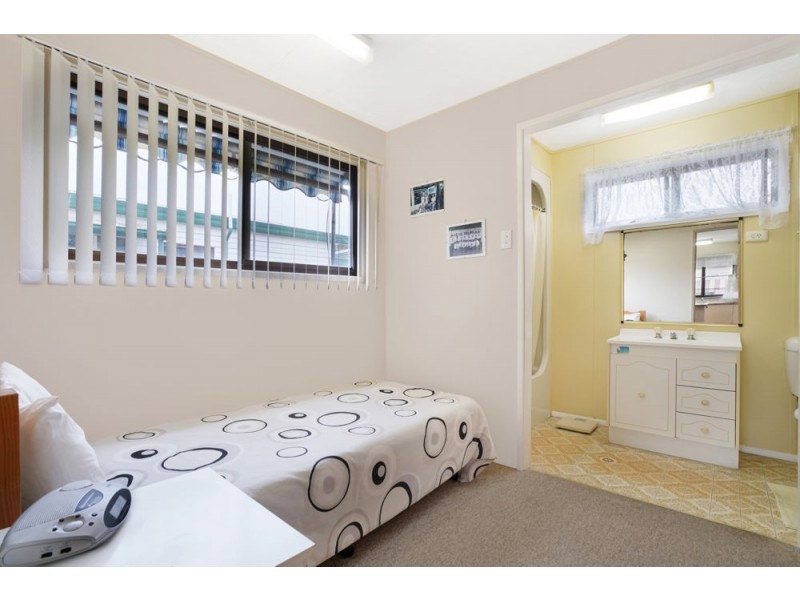 119/2 Evans Road, Canton Beach NSW 2263