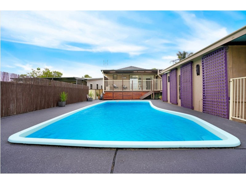 10 Cambridge Avenue, Kanwal NSW 2259