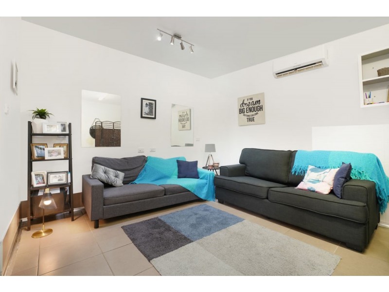 10 Cambridge Avenue, Kanwal NSW 2259