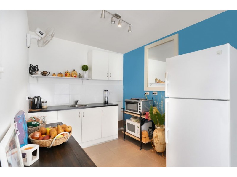 10 Cambridge Avenue, Kanwal NSW 2259