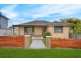 10 Cambridge Avenue, Kanwal NSW 2259